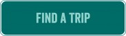 Find A Trip