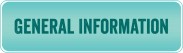 General Information