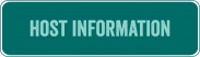 Host Information