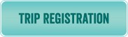 Trip Registration