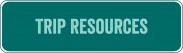 Trip Resources