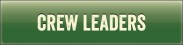 crew leaders