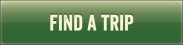 find a trip