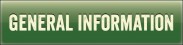 general information