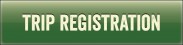 trip registration