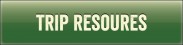 trip resources