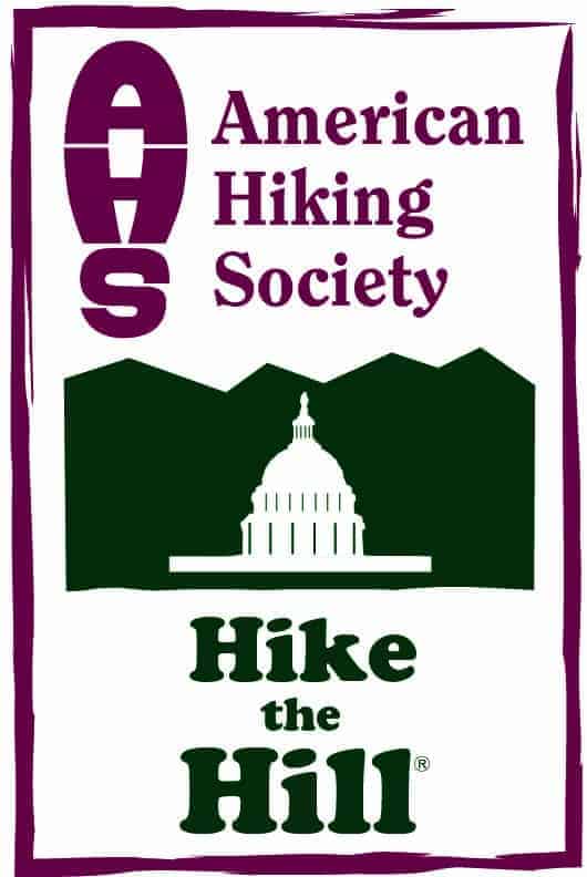 http://www.americanhiking.org/wp-content/uploads/2013/04/AHS_Hike-the-Hill.jpg