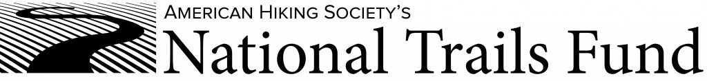 Logo Final