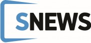 SNEWS logo