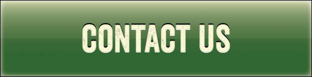 Have questions about National Trails Day®, hosting, or sponsorship opportunities? contact button