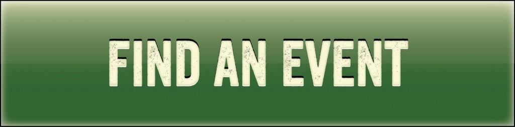 Find a National Trails Day® Event Near You find event button