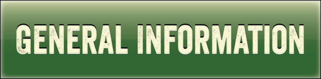 What is National Trails Day®? When is it? And why should you celebrate it? general info button