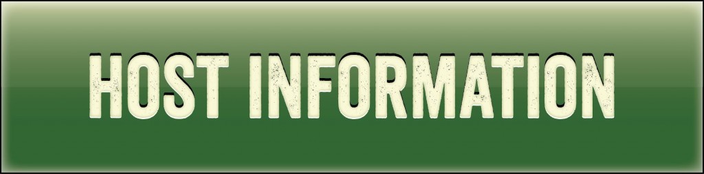 Learn how to easily set up a National Trails Day® event host info button