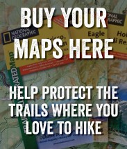 maps sidebar