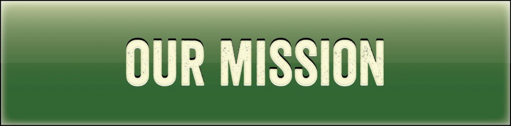 mission button