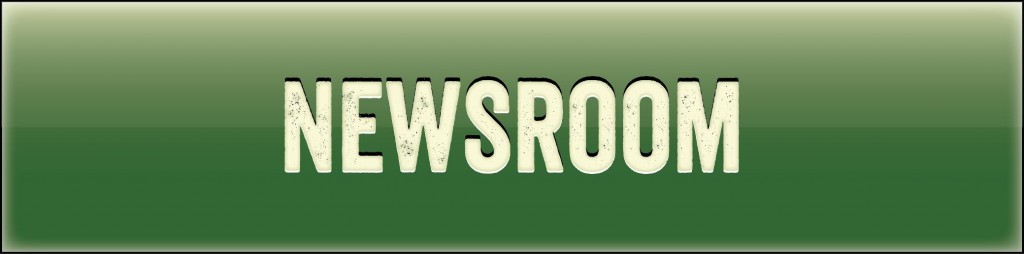 newsroom button