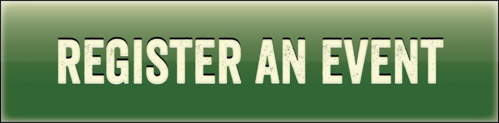 Organize and Register Your Own National Trails Day® event register event button
