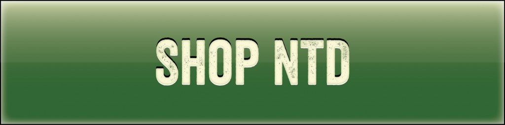 Gear Up for National Trails Day. Support AHS with the purchase of a T-shirt or kit.