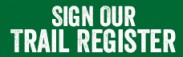sign our trail register