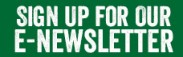 sign up for enews