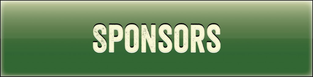 Check out this year's awesome sponsor lineup sponsors button