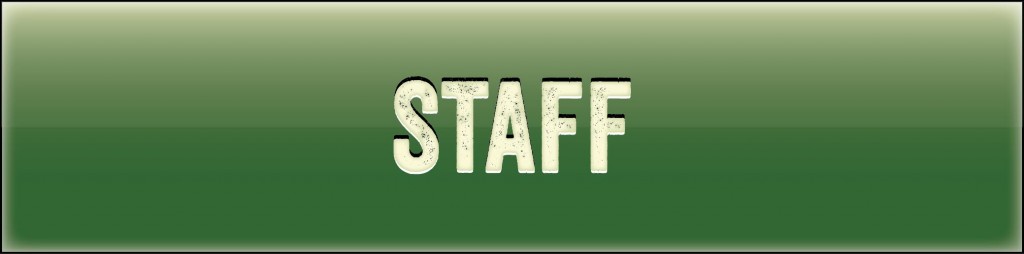 staff button