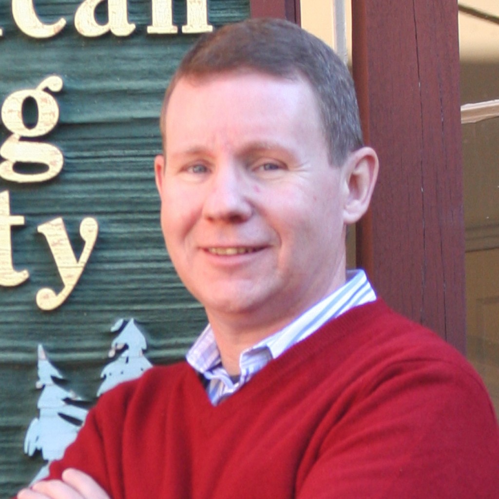 pete1